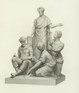 Ingenieurwesen von John Lawlor
